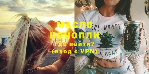 крисы Елабуга
