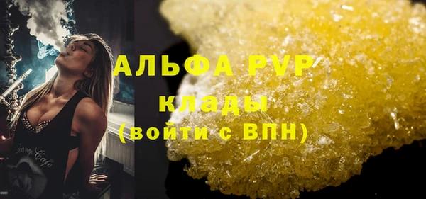 ПСИЛОЦИБИНОВЫЕ ГРИБЫ Чердынь